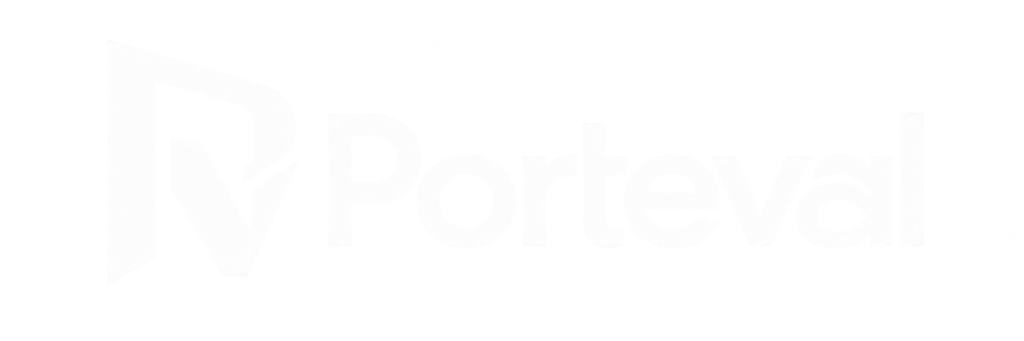 Logotipo-geometrico-blanco-porteval